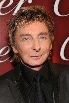 SELEBRITI2 YANG MIRIP (HOLLYWOOD)