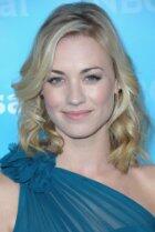 SELEBRITI2 YANG MIRIP (HOLLYWOOD)