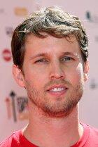 SELEBRITI2 YANG MIRIP (HOLLYWOOD)