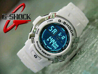 jam tangan murah jakarta new gshock, ripcurl, digitec.dll