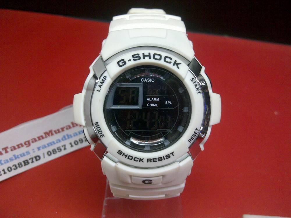 jam tangan murah jakarta new gshock, ripcurl, digitec.dll