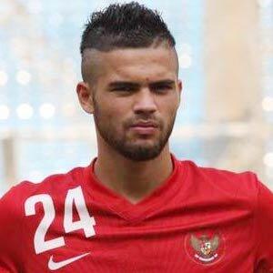 Yuk!! Mari Mengenal Timnas Indonesia