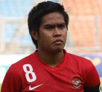 Yuk!! Mari Mengenal Timnas Indonesia