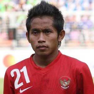 Yuk!! Mari Mengenal Timnas Indonesia