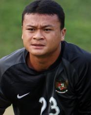 Yuk!! Mari Mengenal Timnas Indonesia