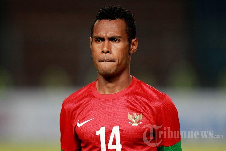 Yuk!! Mari Mengenal Timnas Indonesia