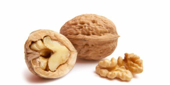 7 Makanan ini ampuh bersihkan racun pada lever