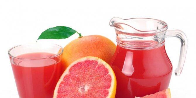 7 Makanan ini ampuh bersihkan racun pada lever