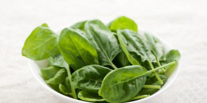 7 Makanan ini ampuh bersihkan racun pada lever