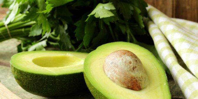 7 Makanan ini ampuh bersihkan racun pada lever