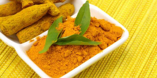 7 Makanan ini ampuh bersihkan racun pada lever