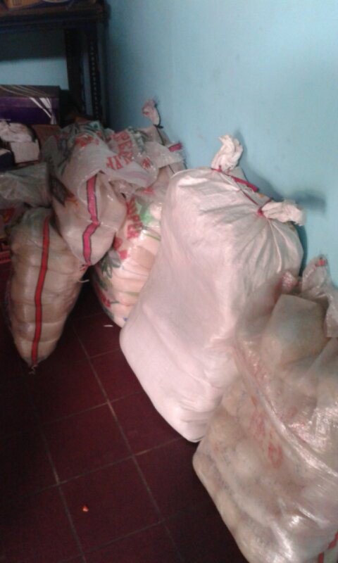 wts Gula pasir asli murah