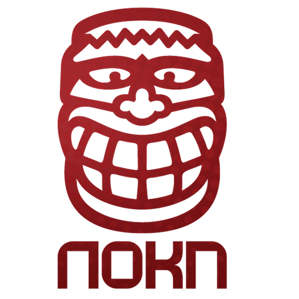 &#91;HOT&#93; NOKN BAG ! tas handmade indonesia dengan kualitas dunia 