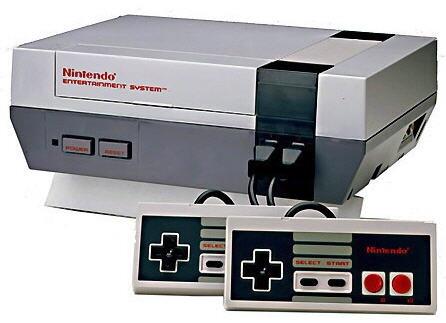 Kaset Nintendo Ini Bisa Dipakai untuk Membawa Minuman