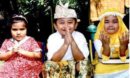 Hal hal Spektakuler yang Bisa Dilakukan Saat Menjadi Seorang Jomblo