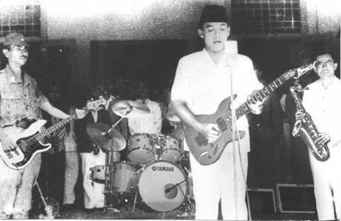 Hal hal Spektakuler yang Bisa Dilakukan Saat Menjadi Seorang Jomblo