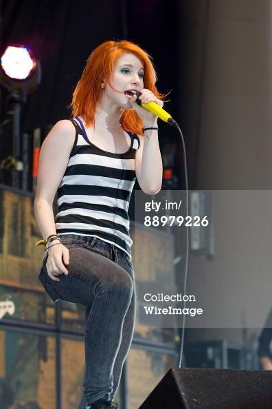 Love Lady Rocker!!!