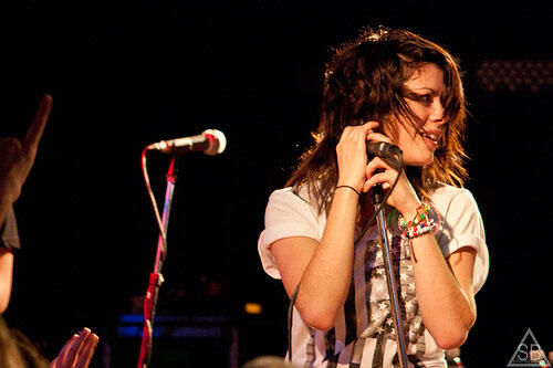 Love Lady Rocker!!!