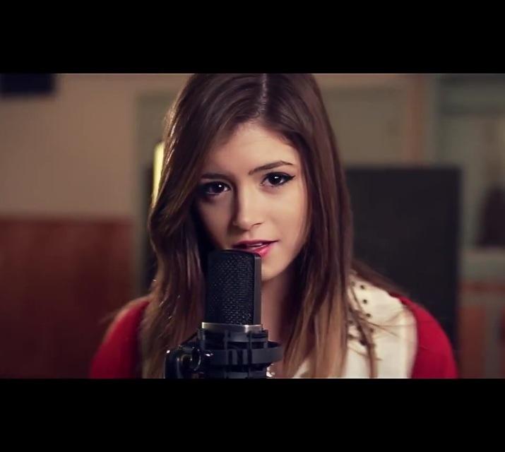 Love Lady Rocker!!!