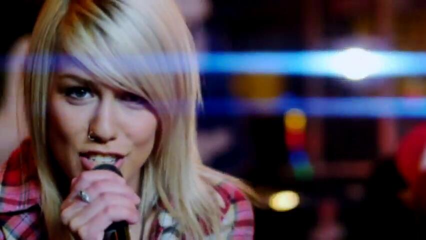 Love Lady Rocker!!!
