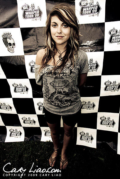 Love Lady Rocker!!!