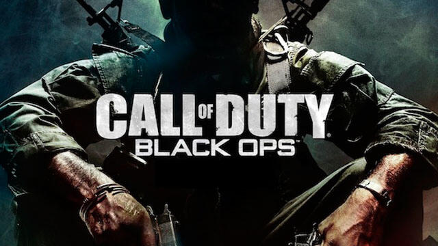 Menilik Sejarah Call of Duty Dari Masa Ke Masa