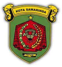 &#91;Must See!&#93; Nama-nama Daerah &quot;Unik&quot; di Provinsi Kaltim