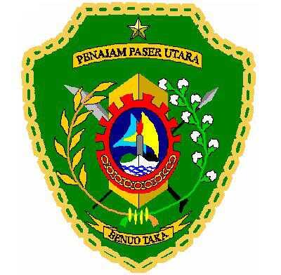 &#91;Must See!&#93; Nama-nama Daerah &quot;Unik&quot; di Provinsi Kaltim