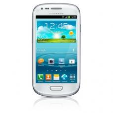 DIJUAL MURAH SAMSUNG GS III MINI I8190 Harga Rp 1.500.000 sms/hub : 087-840-262-444
