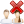 kaskus-image