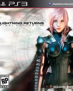Mau jual/barter/tuker tambah games PS3 posting disini aja