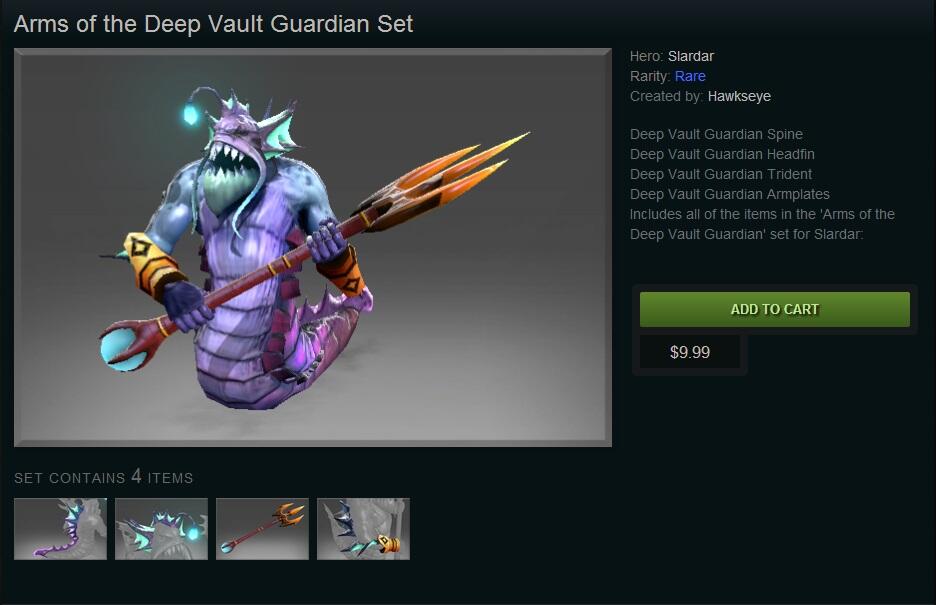 Dota 2 Etaskusut online shop SET| TOOLS|HUD|DLL Murah & Berpengalaman!!