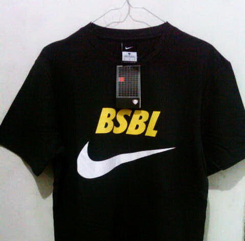 Terjual Obral Kaos  Nike  Original  Ngabisin Stok Gan KASKUS