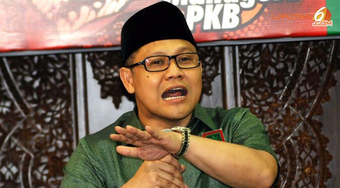 PKB `Tunggangi` Mahfud MD dan Rhoma Irama untuk Genjot Suara