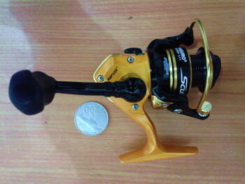 terjual woodland berbagai peralatan pancing lengkap kaskus terjual woodland berbagai peralatan pancing lengkap kaskus