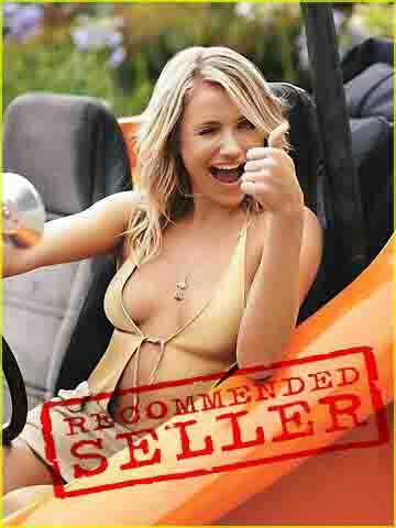 SW AIRSOFT, SURGA Aksesoris, Gears, Parts &amp; Mutilan! Awas ketagihan belanja disini!