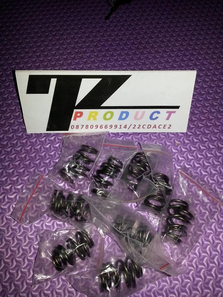 jual per klep swedia termurah sekaskus reseller moggo