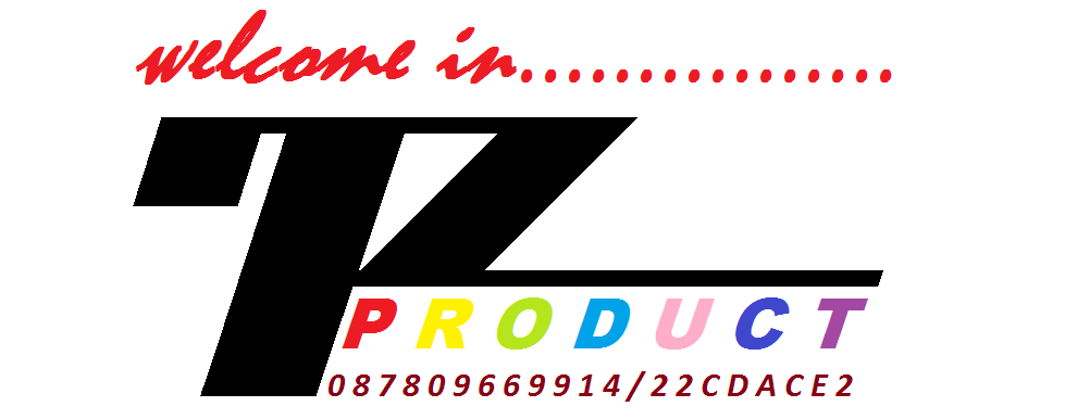 jual per klep swedia termurah sekaskus reseller moggo
