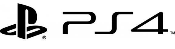 &#91;Original Lounge&#93; PS4 | PS4 PRO - This is for Original Players - Faqs in page 1 - Part 1