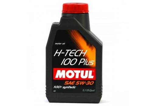 Мотюль 0w20. Motul h-Tech 100. Motul 0 w 20 ILSAC gf 5. Motul SAE 0w20 1л
