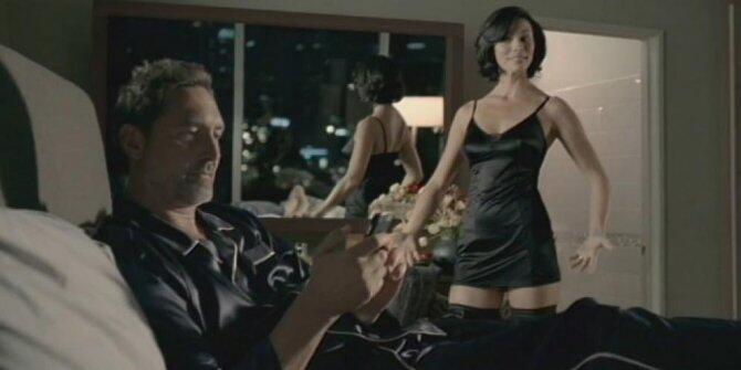 Hati Hati! Smartphone Bisa Bikin Pen*s Kamu Jadi Lembek