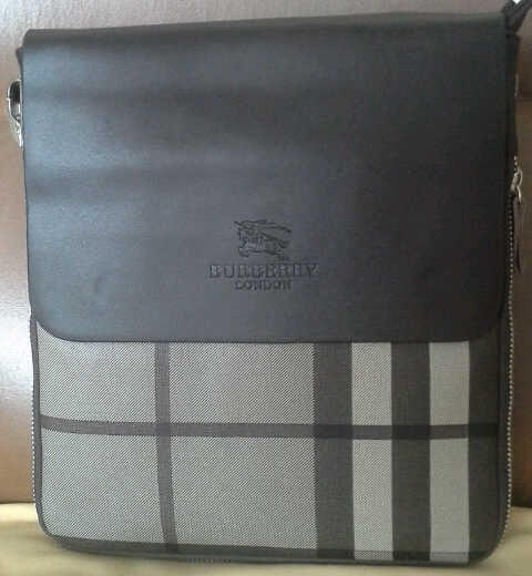 WTS Tas Ransel Import & ACC Pria