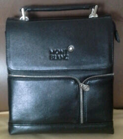 WTS Tas Ransel Import & ACC Pria