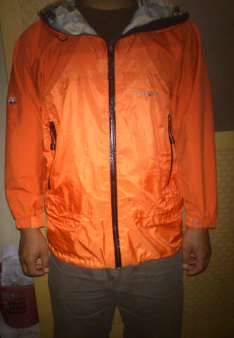 JAKET PILOT FLYERS ALPHA INDUSTRIES MA-1,UNIQLO CAMOUCLAGE POCKETABLE ORIGINAL