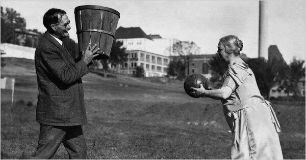 Teknik permainan bola basket profesional