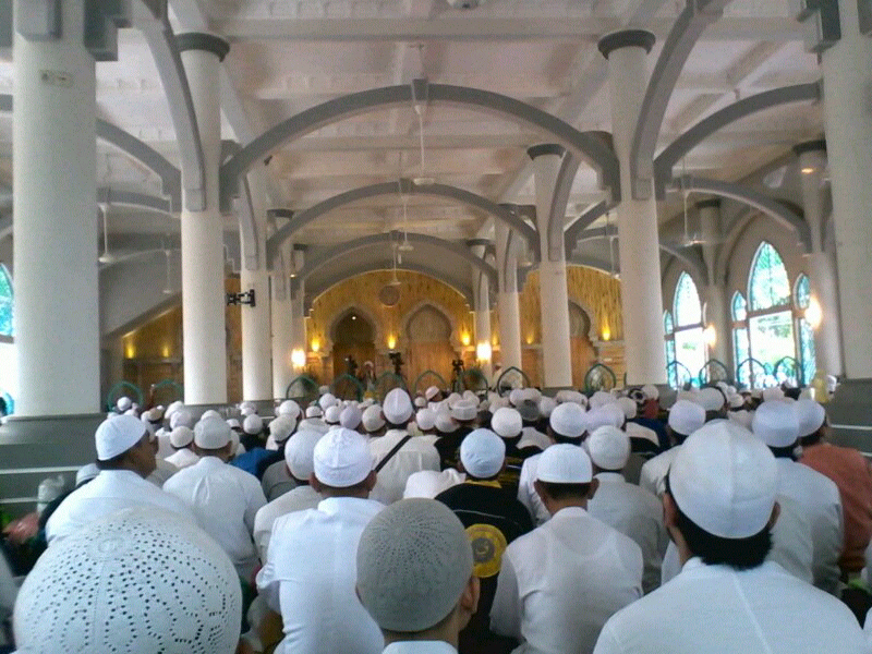 kaskus-image