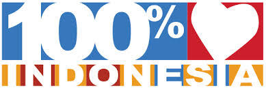 Investasi High Profit fix 10%/bln INVESTOR MASUK, USAHA REAL !!!!