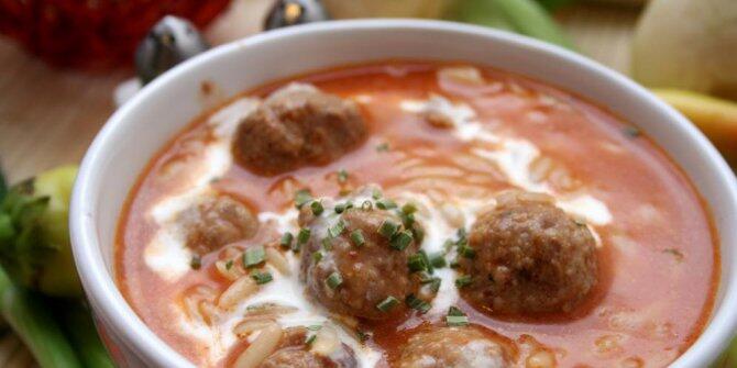 4 Curhat tukang bakso jika pemerintah stop impor sapi Australia