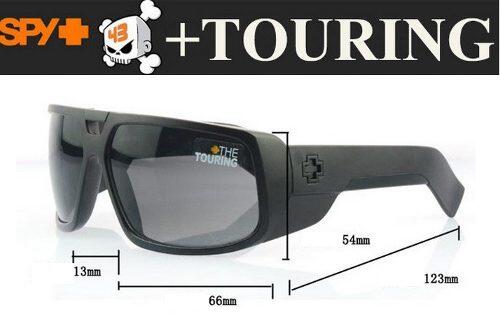 SUNGLASSES/ KACAMATA SPY+ KEN BLOCK, MURENA, BLOK, TOURING, McCOY, FLYNN For Reseller