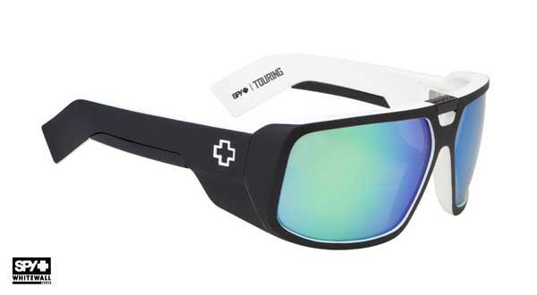 SUNGLASSES/ KACAMATA SPY+ KEN BLOCK, MURENA, BLOK, TOURING, McCOY, FLYNN For Reseller